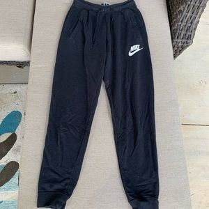 Nike Sweatpants